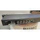 Kartakou Colossus Preamp IR Cab Simulator 5150 6505 Peavey ламповый гитарный преамп USED