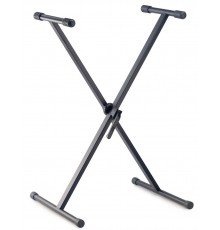 Stagg KXS-A7 Клавишная стойка Х-типа