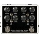 Darkglass Electronics Microtubes B7K Ultra V2 Aux басовый эффект