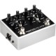 Darkglass Electronics Microtubes B7K Ultra V2 Aux басовый эффект