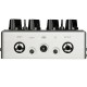 Darkglass Electronics Microtubes B7K Ultra V2 Aux басовый эффект