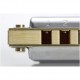 Hohner Marine Band Crossover C (M2009016X) губная гармоника Richter Classic