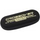 Hohner Marine Band Crossover C (M2009016X) губная гармоника Richter Classic