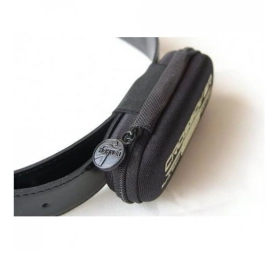 Hohner Marine Band Crossover C (M2009016X) губная гармоника Richter Classic
