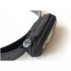Hohner Marine Band Crossover C (M2009016X) губная гармоника Richter Classic