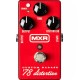 MXR M78 CUSTOM BADASS '78 distortion гитарный эффект дисторшн