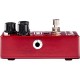 MXR M78 CUSTOM BADASS '78 distortion гитарный эффект дисторшн