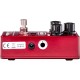 MXR M78 CUSTOM BADASS '78 distortion гитарный эффект дисторшн