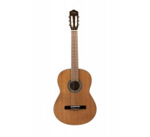 Sevillia DS-100 MNT Гитара классическая