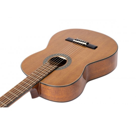 Sevillia DS-100 MNT Гитара классическая