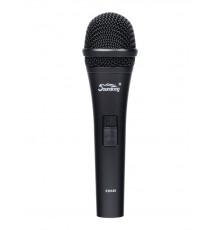 Soundking EH040 микрофон динамический
