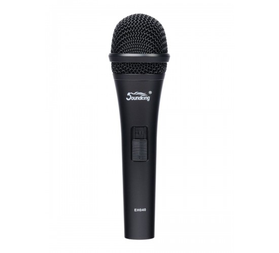 Soundking EH040 микрофон динамический