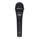 Soundking EH040 микрофон динамический