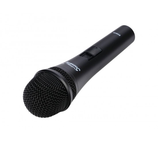 Soundking EH040 микрофон динамический