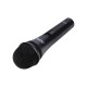 Soundking EH040 микрофон динамический