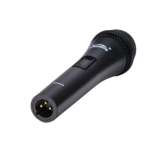 Soundking EH040 микрофон динамический