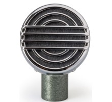 SE Electronics Harp Blaster HB52 Динамический микрофон для губной гармоники