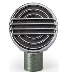 SE Electronics Harp Blaster HB52 Динамический микрофон для губной гармоники