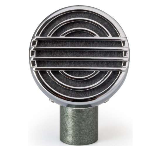 SE Electronics Harp Blaster HB52 Динамический микрофон для губной гармоники