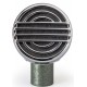 SE Electronics Harp Blaster HB52 Динамический микрофон для губной гармоники