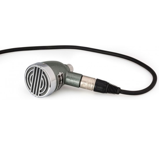 SE Electronics Harp Blaster HB52 Динамический микрофон для губной гармоники