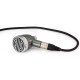SE Electronics Harp Blaster HB52 Динамический микрофон для губной гармоники