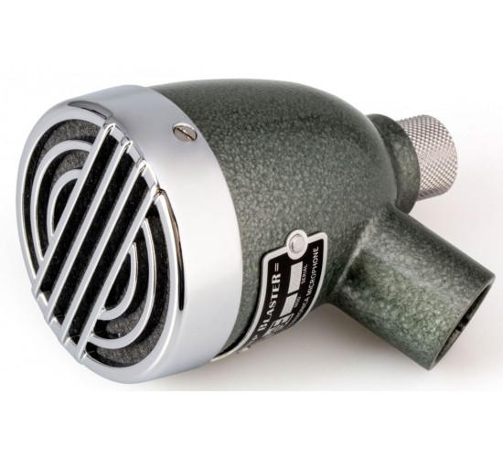 SE Electronics Harp Blaster HB52 Динамический микрофон для губной гармоники