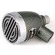 SE Electronics Harp Blaster HB52 Динамический микрофон для губной гармоники
