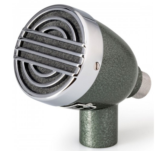 SE Electronics Harp Blaster HB52 Динамический микрофон для губной гармоники