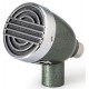 SE Electronics Harp Blaster HB52 Динамический микрофон для губной гармоники