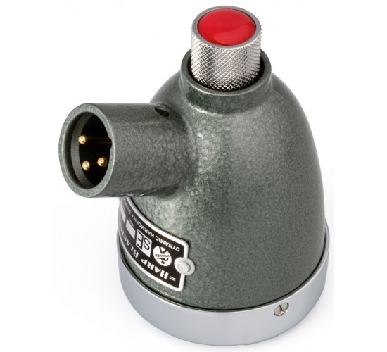 SE Electronics Harp Blaster HB52 Динамический микрофон для губной гармоники
