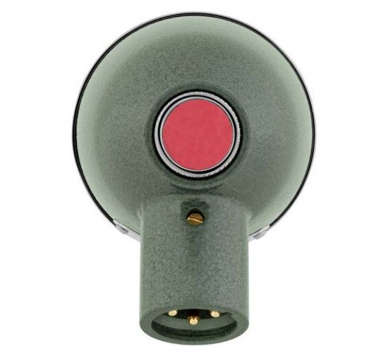 SE Electronics Harp Blaster HB52 Динамический микрофон для губной гармоники
