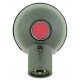 SE Electronics Harp Blaster HB52 Динамический микрофон для губной гармоники