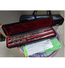 Yamaha YFL-211 II флейта, Япония USED