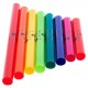 Boomwhackers BW-DG диатонический набор из 8-ми перкуссионных трубок разной тональности