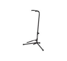 Rockstand RS20830 B/ 10 Универсальная стойка для гитар