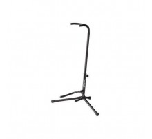 Rockstand RS20830 B/ 10 Универсальная стойка для гитар
