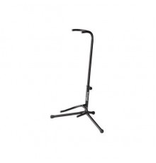 Rockstand RS20830 B/ 10 Универсальная стойка для гитар