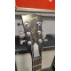 Gibson Les Paul Future Satin Cherry электрогитара, США 2013 USED