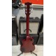 Gibson Les Paul Future Satin Cherry электрогитара, США 2013 USED