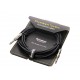 Soundking BC355-5M Кабель инструментальный, 5м