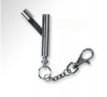 Evans DAFK Ключ для настройки барабанов складной