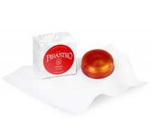 Pirastro 900800 Tonica Rosin канифоль для скрипки