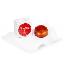 Pirastro 900800 Tonica Rosin канифоль для скрипки
