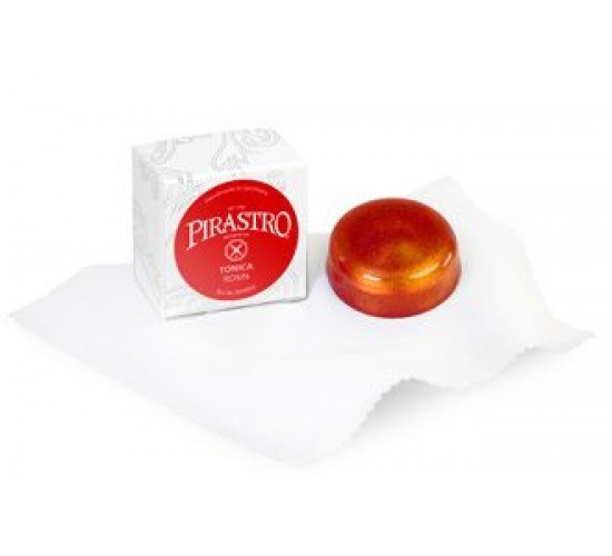 Pirastro 900800 Tonica Rosin канифоль для скрипки
