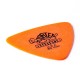 Dunlop Tortex Triangle Медиатор, толщина 0,60мм, треугольный