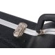 Guider CC-451 Футляр для классической гитары, пластик АБС