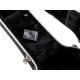 Guider CC-451 Футляр для классической гитары, пластик АБС