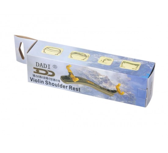 Dadi VR-1/4 Мостик скрипичный