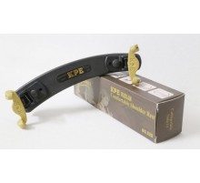 Kapaier NO.520 KPE Мостик для скрипки размером 1/2